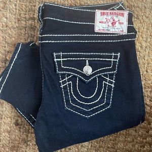 True religion skinny jeans nwot